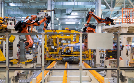 Aplicaciones OEM-ODM