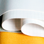 Medios filtrantes convencionales y especiales