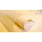 Medios filtrantes líquidos con clasificación en micras