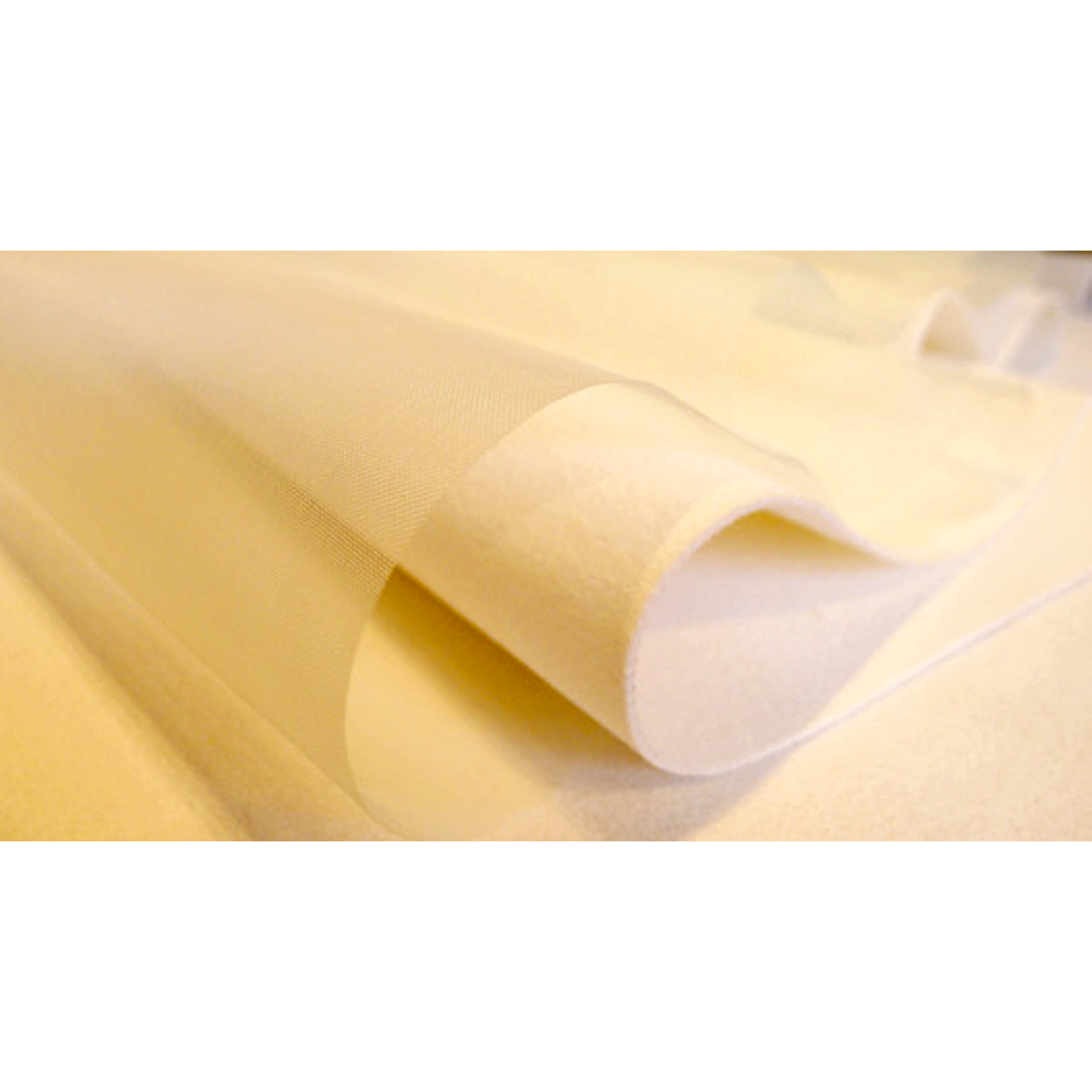 Medios filtrantes líquidos con clasificación en micras